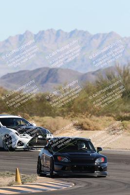 media/Oct-24-2025-Doghouse Garage (Fri) [[783d2ff07a]]/2-Inter-High/Session 2 (Turn 10)/